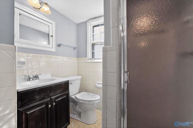 514 Valley View Terrace SE, Huntsville, AL 35803