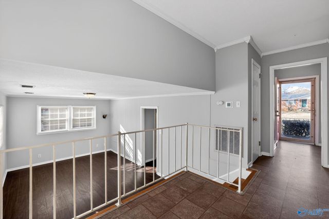 514 Valley View Terrace SE, Huntsville, AL 35803