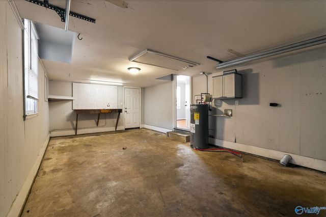 514 Valley View Terrace SE, Huntsville, AL 35803