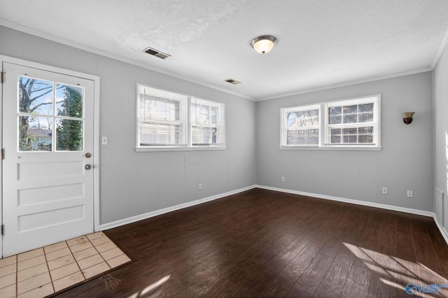 514 Valley View Terrace SE, Huntsville, AL 35803