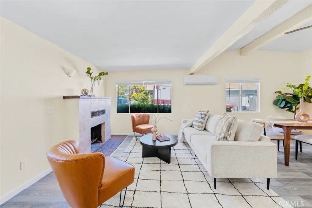 216 Third Street, San Dimas, CA 91773