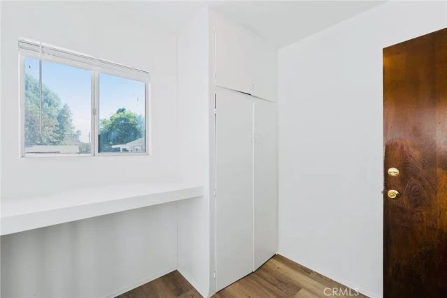 216 Third Street, San Dimas, CA 91773