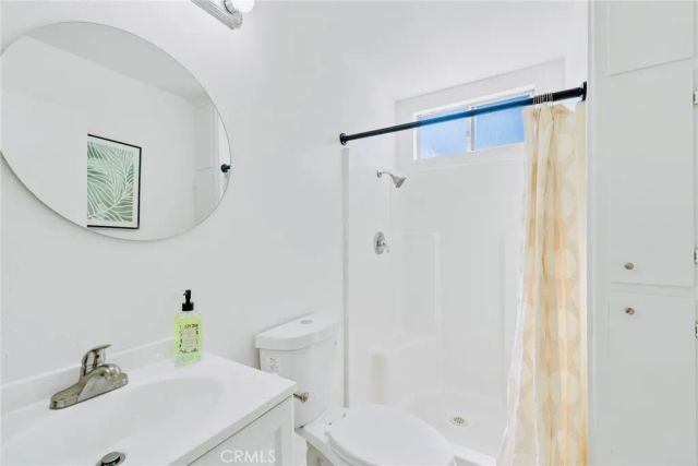 216 Third Street, San Dimas, CA 91773