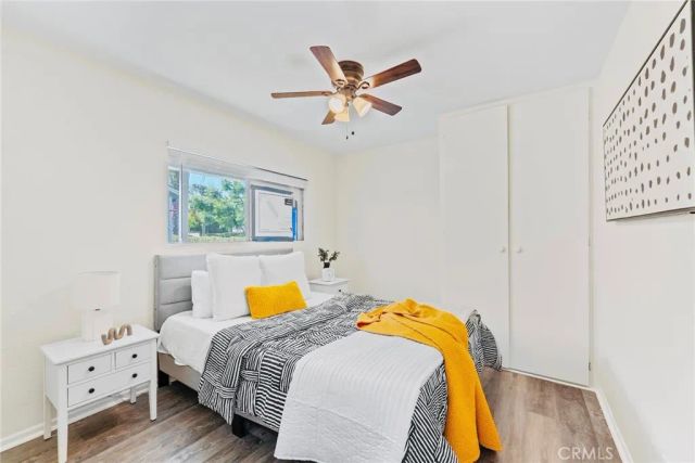 216 Third Street, San Dimas, CA 91773