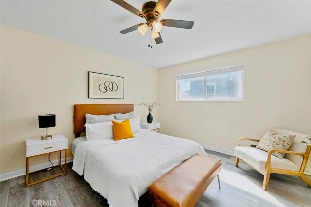 216 Third Street, San Dimas, CA 91773