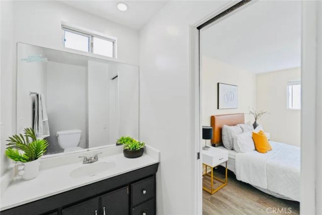 216 Third Street, San Dimas, CA 91773