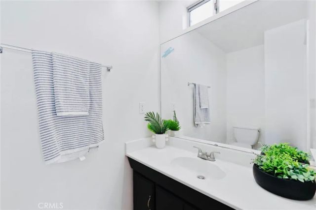 216 Third Street, San Dimas, CA 91773