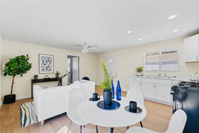 216 Third Street, San Dimas, CA 91773