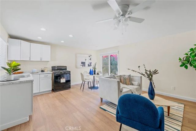 216 Third Street, San Dimas, CA 91773