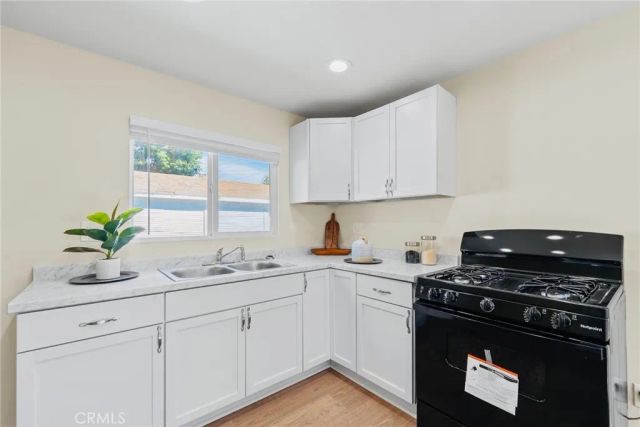 216 Third Street, San Dimas, CA 91773