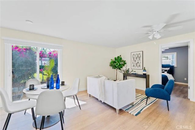 216 Third Street, San Dimas, CA 91773