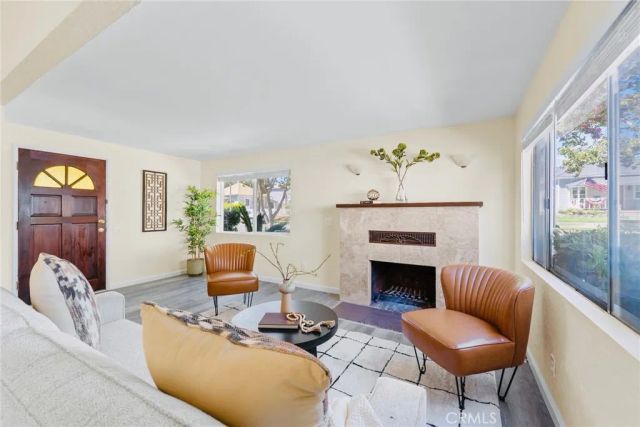 216 Third Street, San Dimas, CA 91773