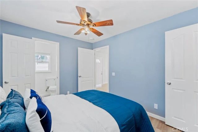 216 Third Street, San Dimas, CA 91773