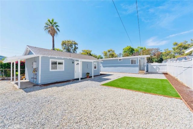 216 Third Street, San Dimas, CA 91773