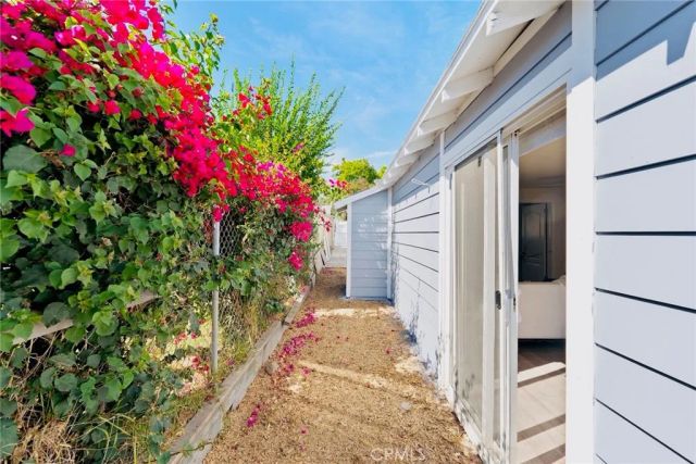 216 Third Street, San Dimas, CA 91773