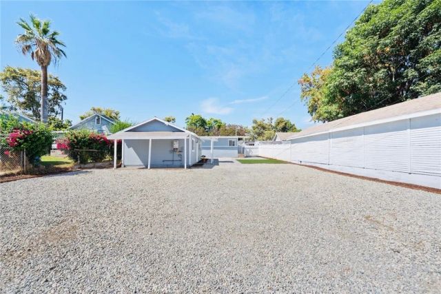 216 Third Street, San Dimas, CA 91773