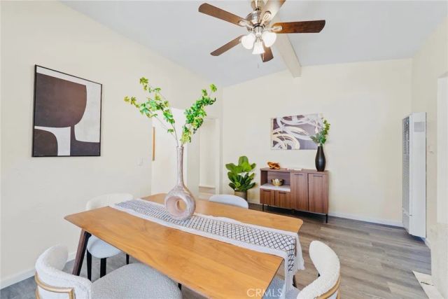 216 Third Street, San Dimas, CA 91773