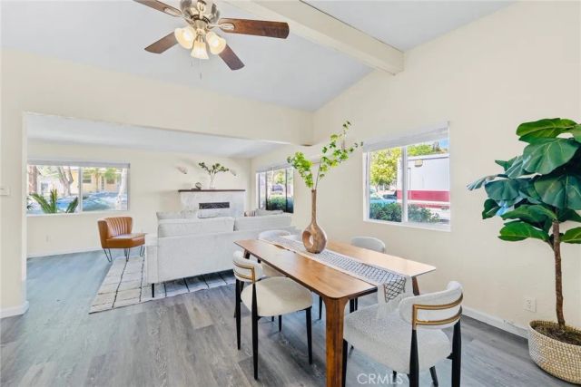 216 Third Street, San Dimas, CA 91773