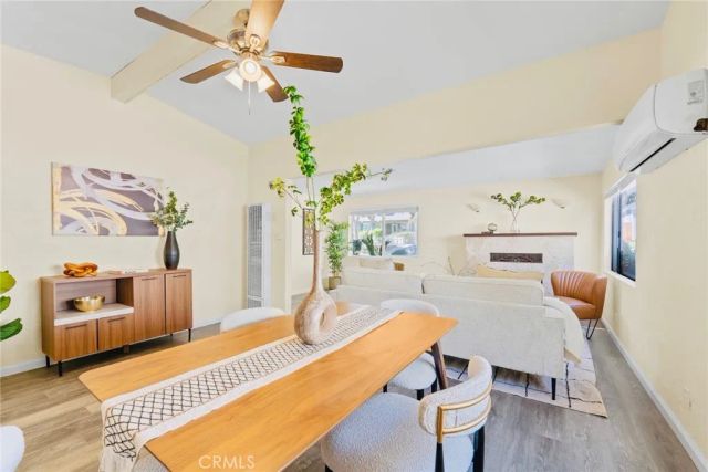 216 Third Street, San Dimas, CA 91773