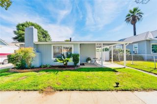 216 Third Street, San Dimas, CA 91773