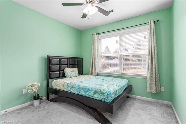 6017 Stone Valley Way, Greensboro, NC 27455