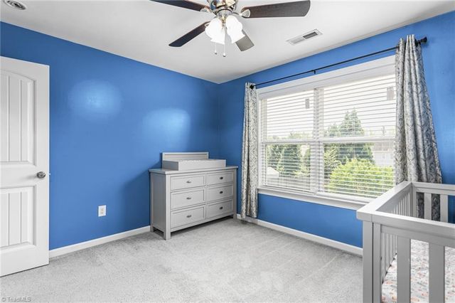 6017 Stone Valley Way, Greensboro, NC 27455