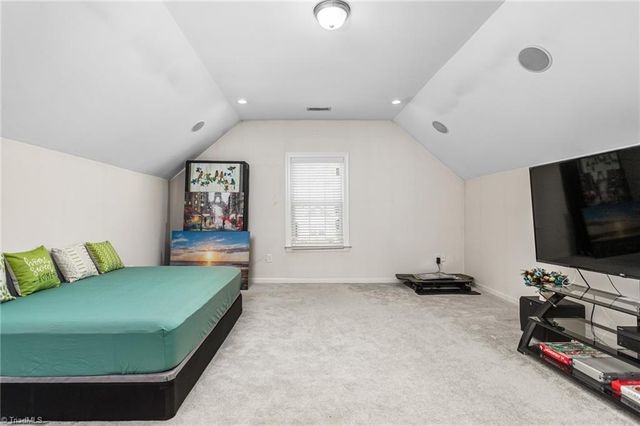 6017 Stone Valley Way, Greensboro, NC 27455