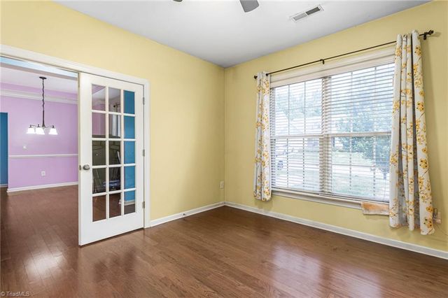 6017 Stone Valley Way, Greensboro, NC 27455