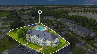 4255 SUMMER LANDING DRIVE 106, Lakeland, FL 33810