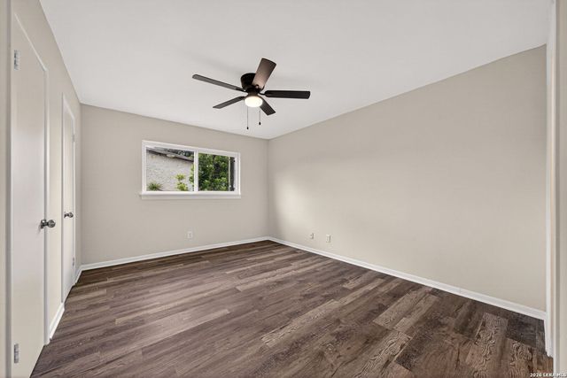 600 Gentleman Rd Apt 7, Balcones Heights, TX 78201