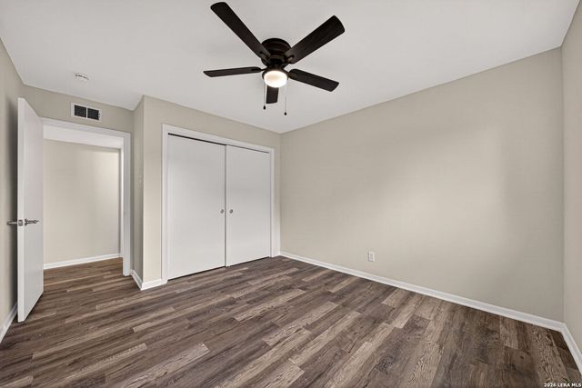 600 Gentleman Rd Apt 7, Balcones Heights, TX 78201