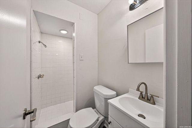 600 Gentleman Rd Apt 7, Balcones Heights, TX 78201