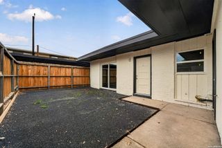 600 Gentleman Rd Apt 7, Balcones Heights, TX 78201