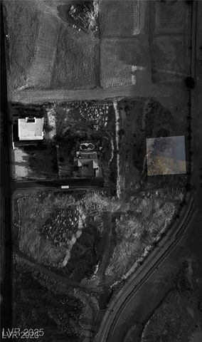 3020 Delano Drive, Henderson, NV 89074