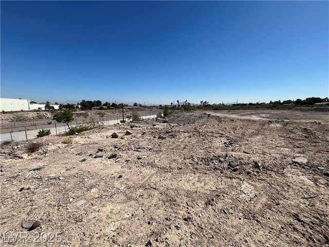 3020 Delano Drive, Henderson, NV 89074