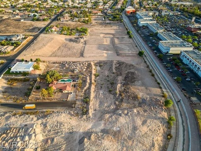 3020 Delano Drive, Henderson, NV 89074