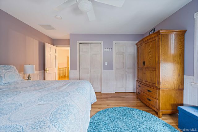 300 Private Road 8, Cutchogue, NY 11935