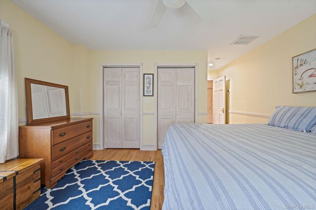 300 Private Road 8, Cutchogue, NY 11935