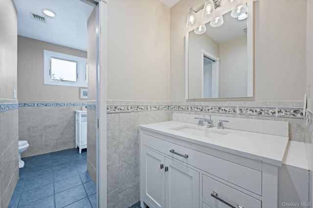 300 Private Road 8, Cutchogue, NY 11935