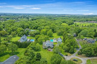 300 Private Road 8, Cutchogue, NY 11935