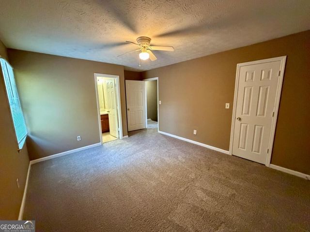 6696 Chupp Road A, Lithonia, GA 30058