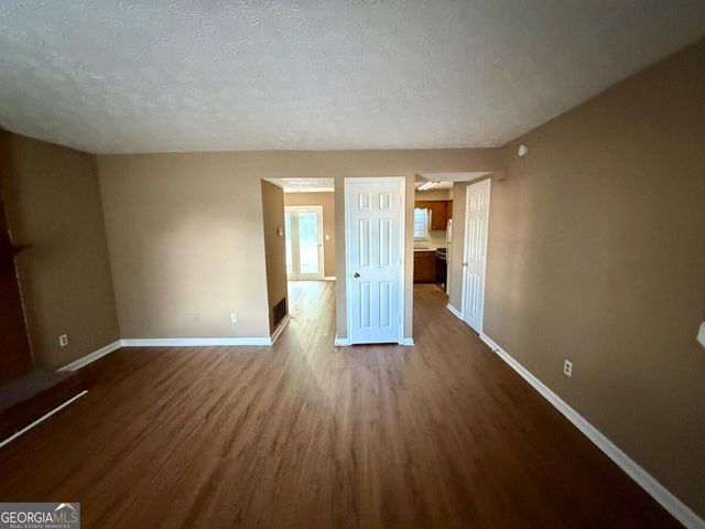 6696 Chupp Road A, Lithonia, GA 30058