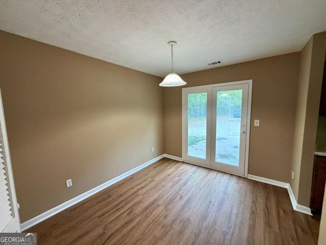 6696 Chupp Road A, Lithonia, GA 30058