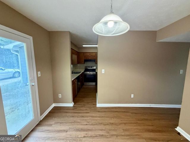 6696 Chupp Road A, Lithonia, GA 30058