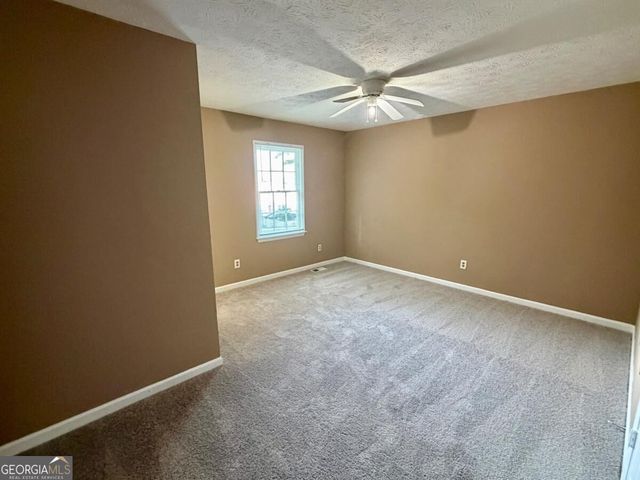 6696 Chupp Road A, Lithonia, GA 30058