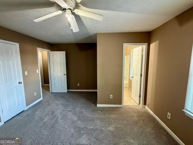 6696 Chupp Road A, Lithonia, GA 30058