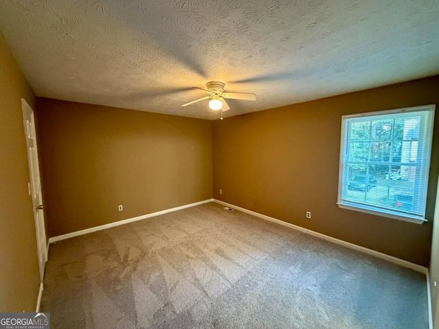 6696 Chupp Road A, Lithonia, GA 30058
