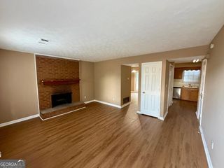 6696 Chupp Road A, Lithonia, GA 30058