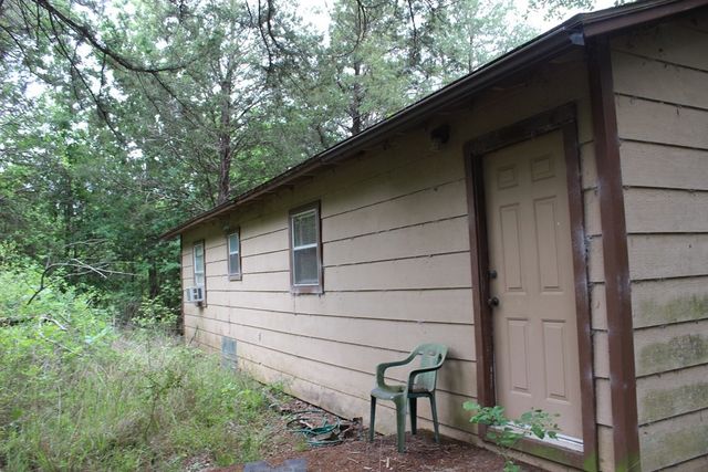 16104 SE County Road 2390, Streetman, TX 75859