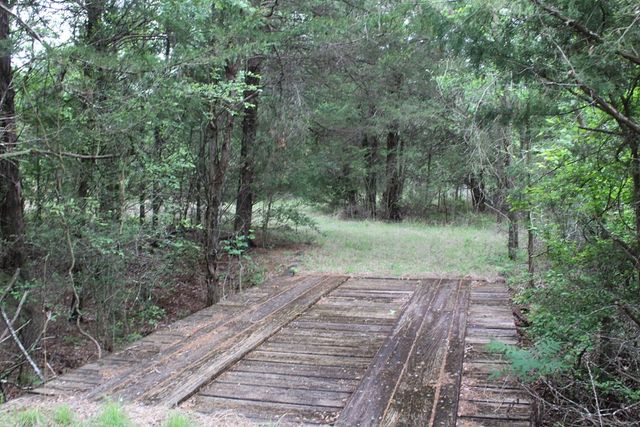 16104 SE County Road 2390, Streetman, TX 75859